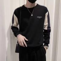cms/erpbt/backend/web/uploads/erp/collection/images/Men Clothes/XINBAIHUI/EN0209148/img_b/EN0209148_img_b_3
